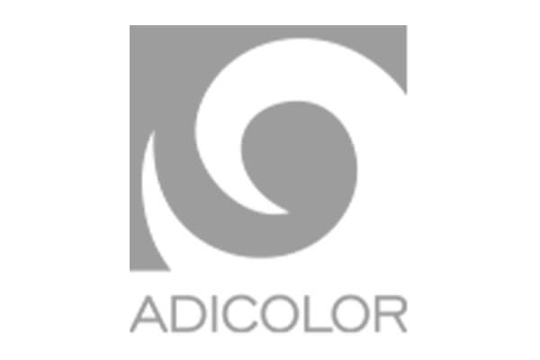 Adicolor