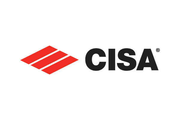 cisa