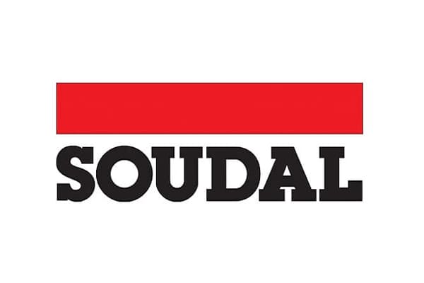 soudal