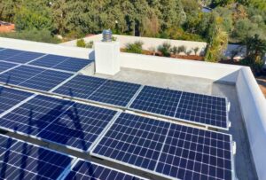 29 NOVEMBRE 2024 e1727884887556