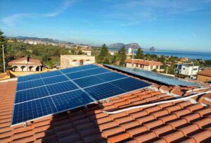 WhatsApp Image 2024 08 30 at 09.25.12 2 e1727884897492