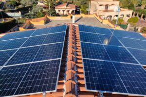 WhatsApp Image 2024 08 30 at 09.25.12 e1727884905726