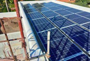 WhatsApp Image 2024 08 30 at 09.25.53 e1727884922405