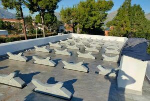 WhatsApp Image 2024 08 30 at 09.25.54 e1727884944706