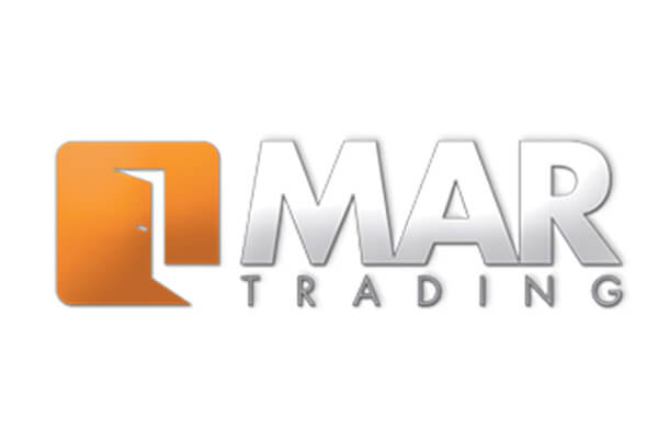 mar trading