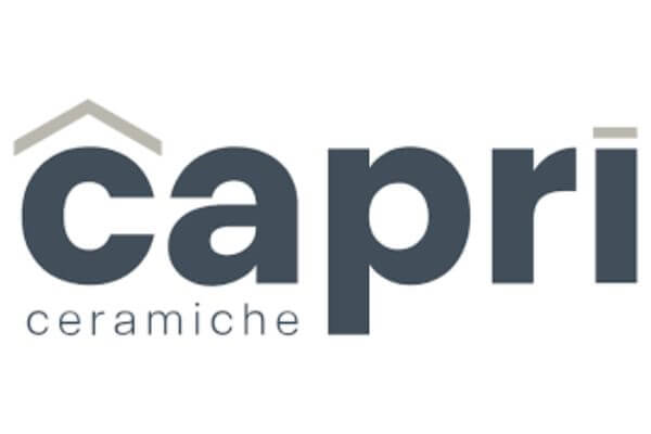 capri 600x400