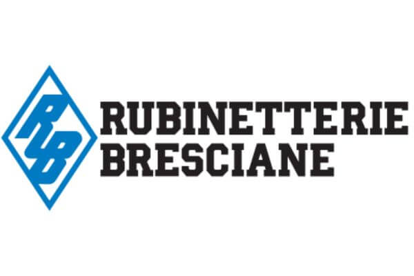 rubinetterie bresciane 600x400