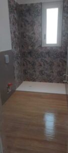 arredo bagno piatto doccia