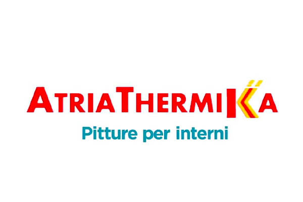 ATRIATHERMIKA