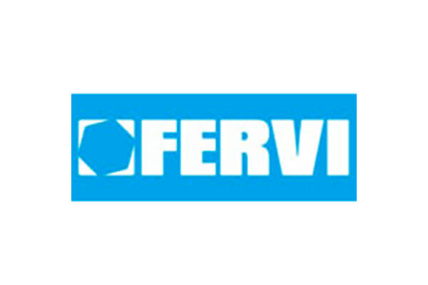 FERVI