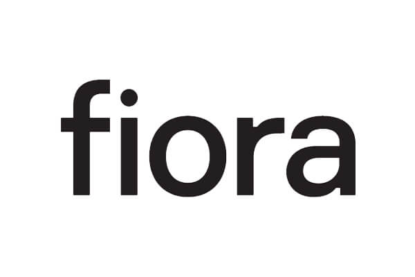 FIORA