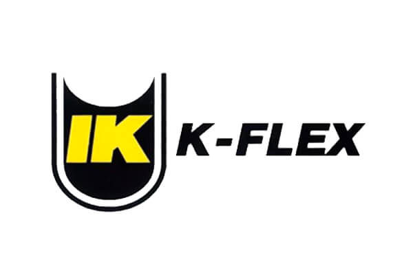 K-FLEX