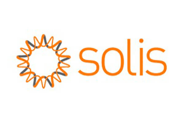 SOLIS